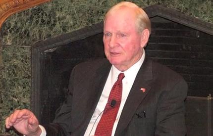 Profile Video thumbnail