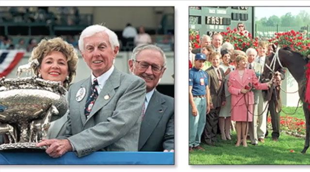 Profile Video thumbnail