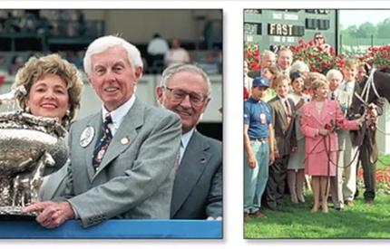 Profile Video thumbnail