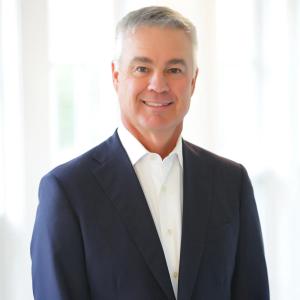 Jimmy Kirchdorfer - ISCO Industries, Inc.