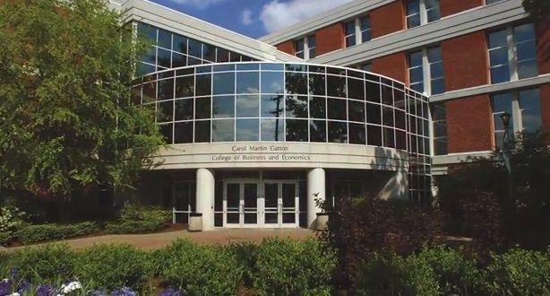 Profile Video thumbnail