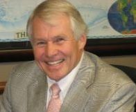 Phil Greer - Greer Companies