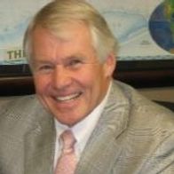 Phil Greer - Greer Companies