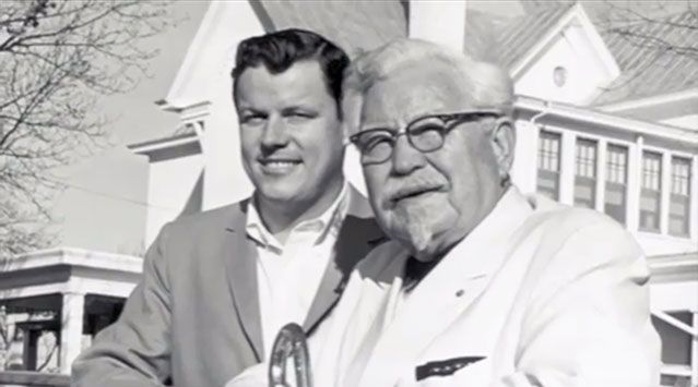 Profile Video thumbnail