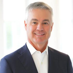 Jimmy Kirchdorfer - ISCO Industries, Inc.