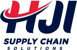 HJ Solutions