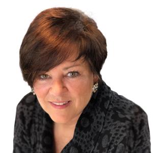 Dana Bowers - iPay Technologies