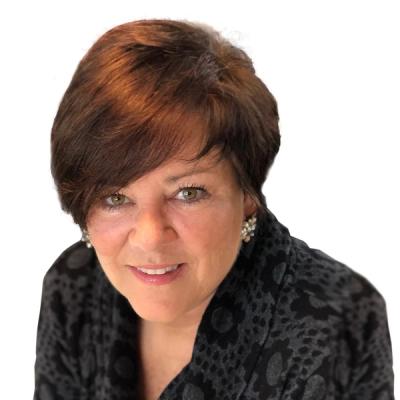 Dana Bowers profile photo