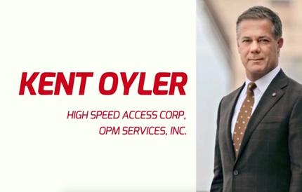 Profile Video thumbnail