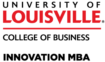 Unversity of Louisville College of Buisness