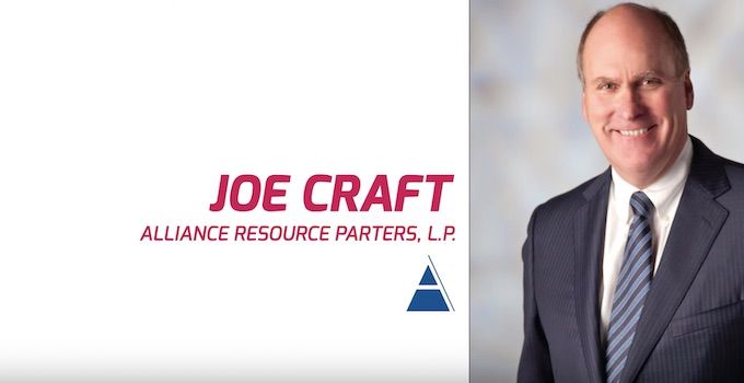 Profile Video thumbnail