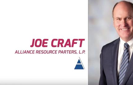 Profile Video thumbnail