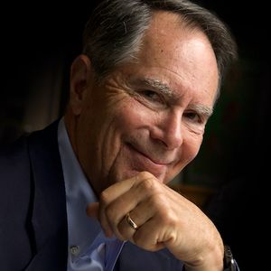 Patrick R. Lancaster, III - Lantech