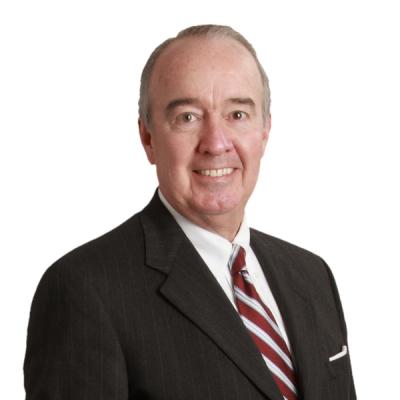 Michael B. Mountjoy profile photo