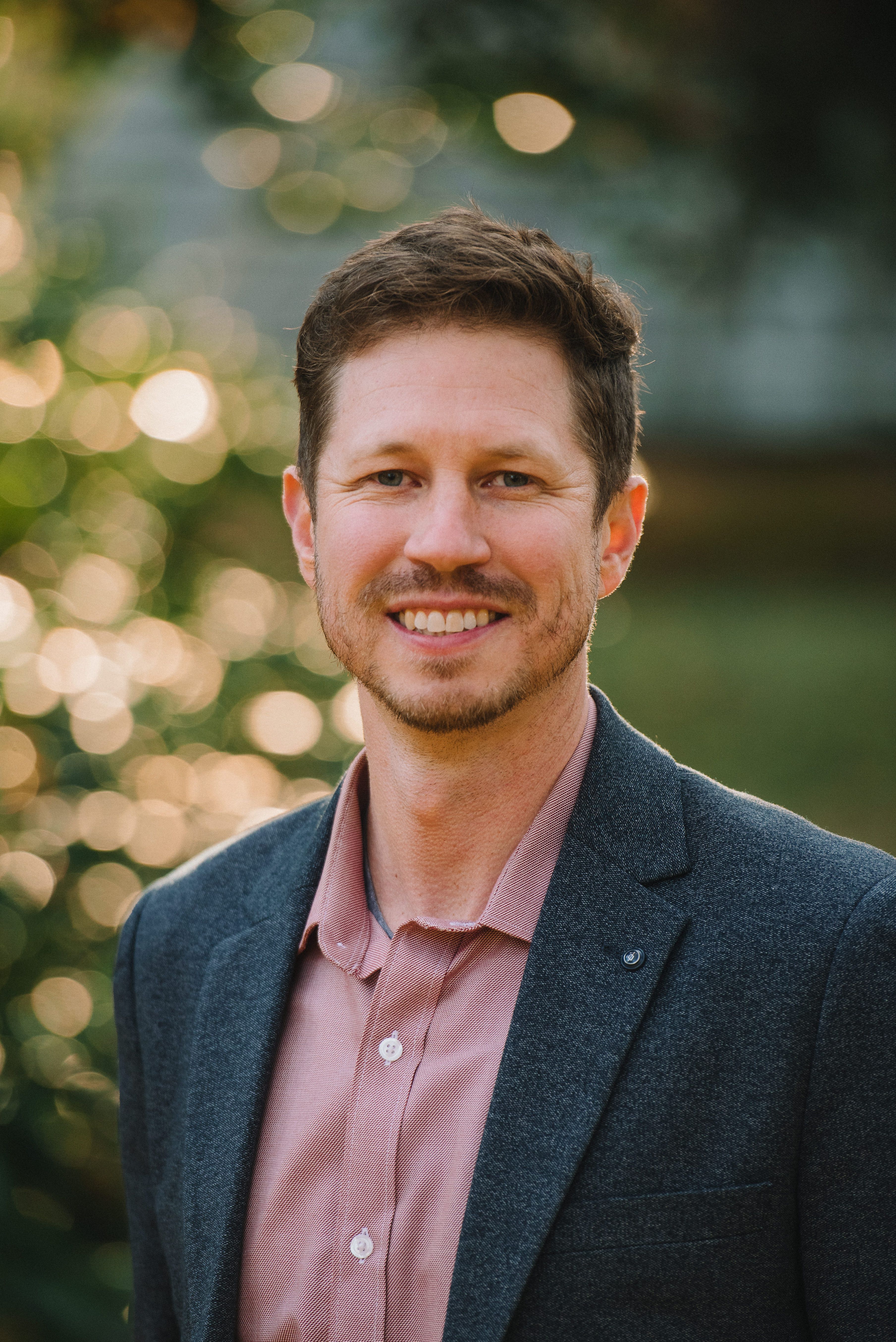 Bryce Anderson - Activate Games America, Breakout Games, and Vinaigrette Salad Kitchen