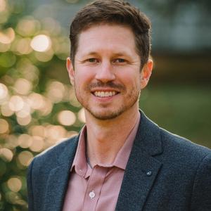 Bryce Anderson - Activate Games America, Breakout Games, and Vinaigrette Salad Kitchen