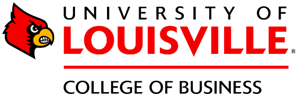 Unversity of Louisville College of Buisness