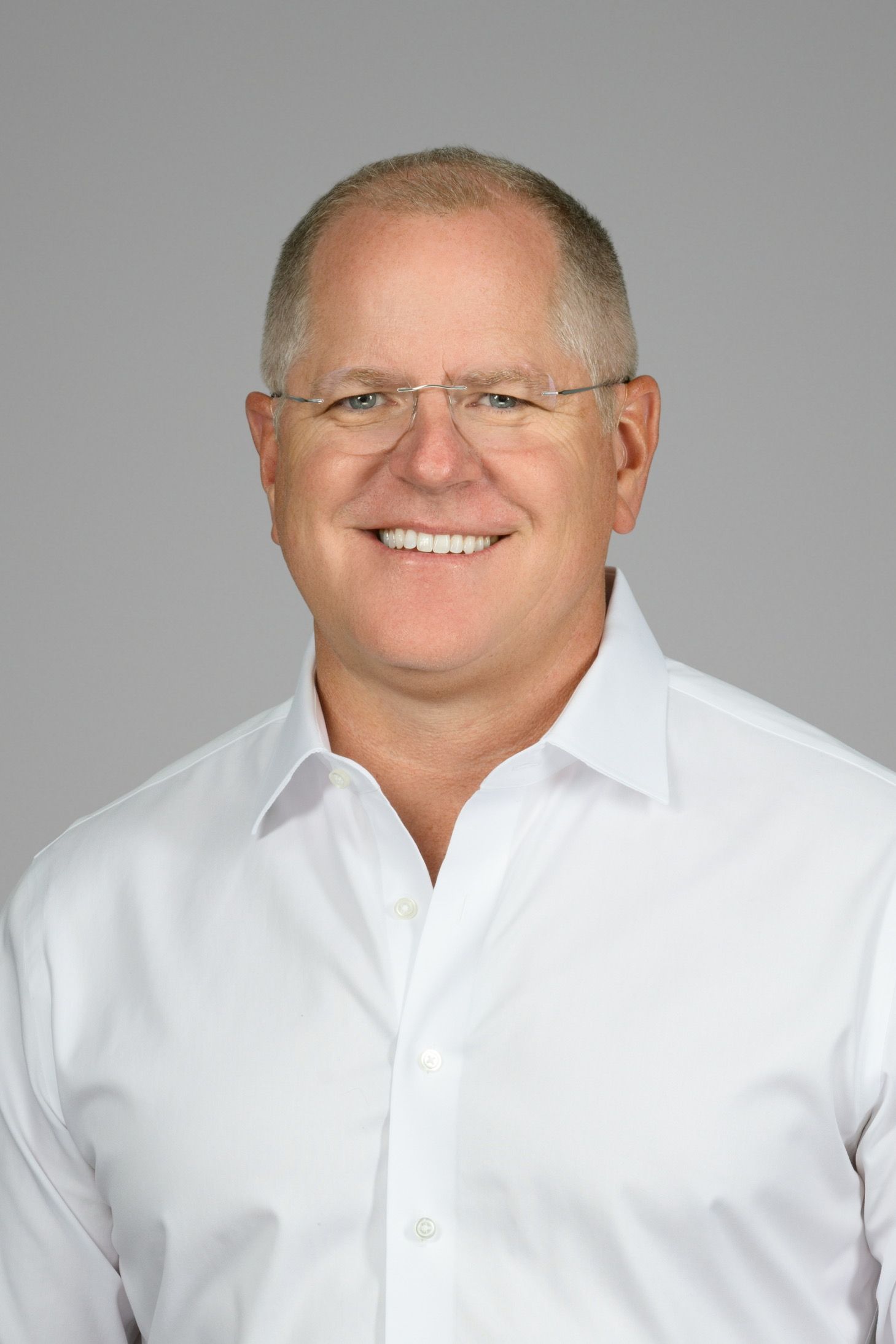 Kris Knochelmann