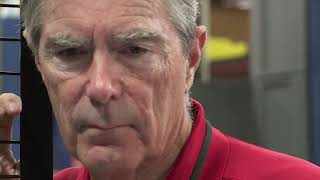 Profile Video thumbnail