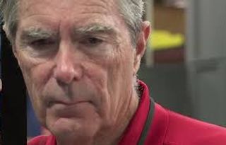 Profile Video thumbnail