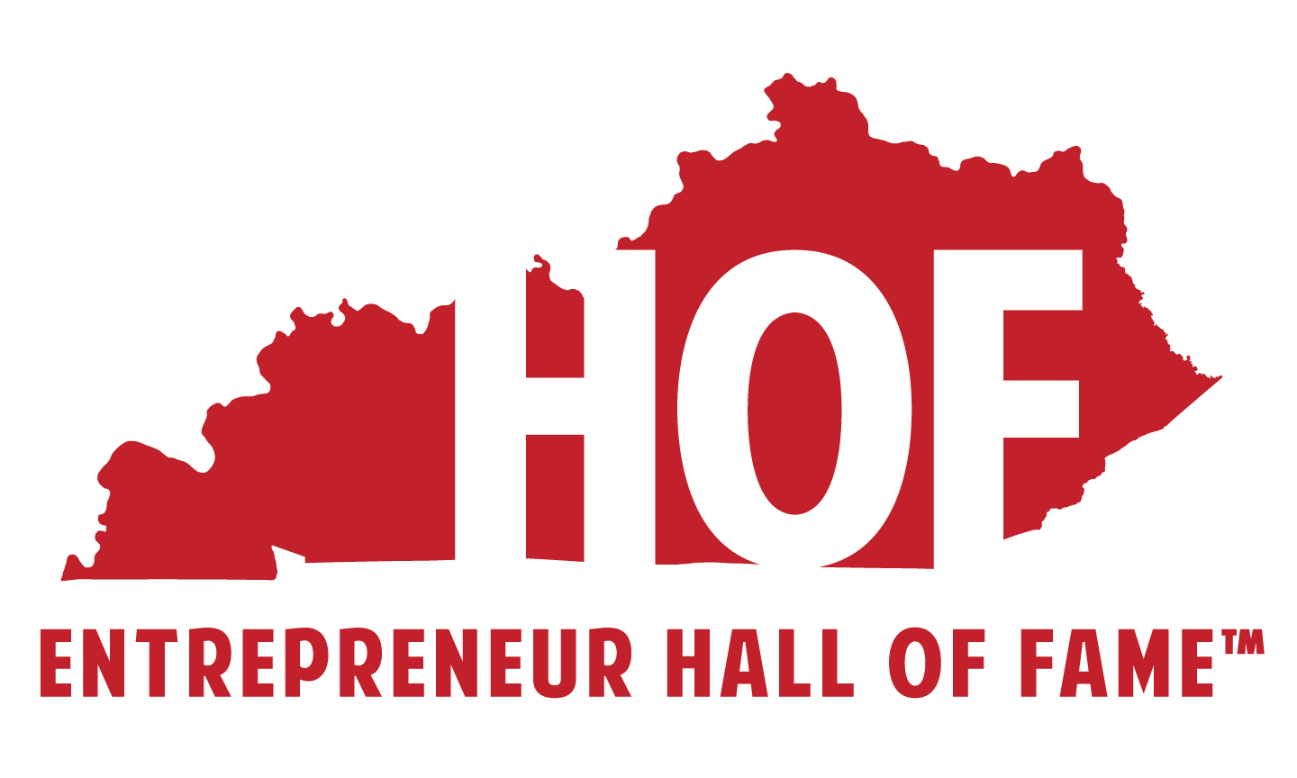 Profile Video thumbnail