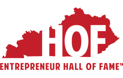 Profile Video thumbnail