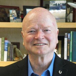Cal Turner, Jr. - Dollar General Corporation