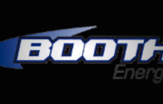 Profile Video thumbnail