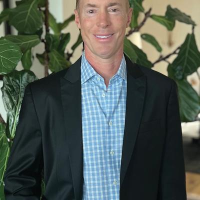 Scott Smith profile photo