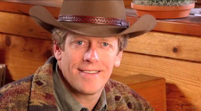 Profile Video thumbnail