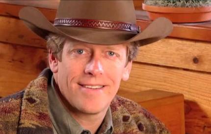 Profile Video thumbnail