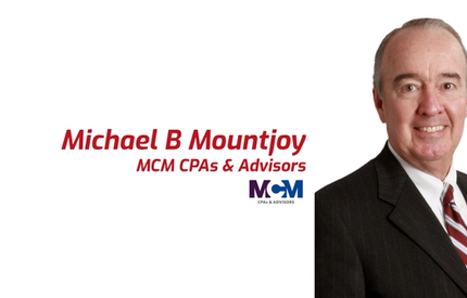 Profile Video thumbnail