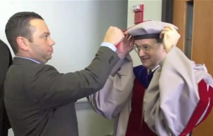 Profile Video thumbnail