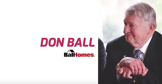 Profile Video thumbnail