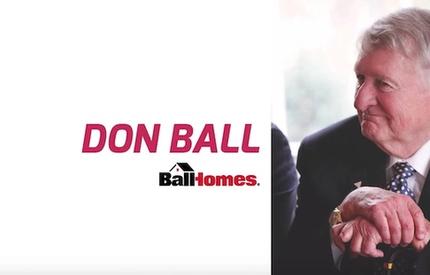 Profile Video thumbnail