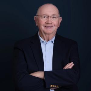 Roger Griggs - Richwood Pharmaceuticals, Pharmaceutical Corporation