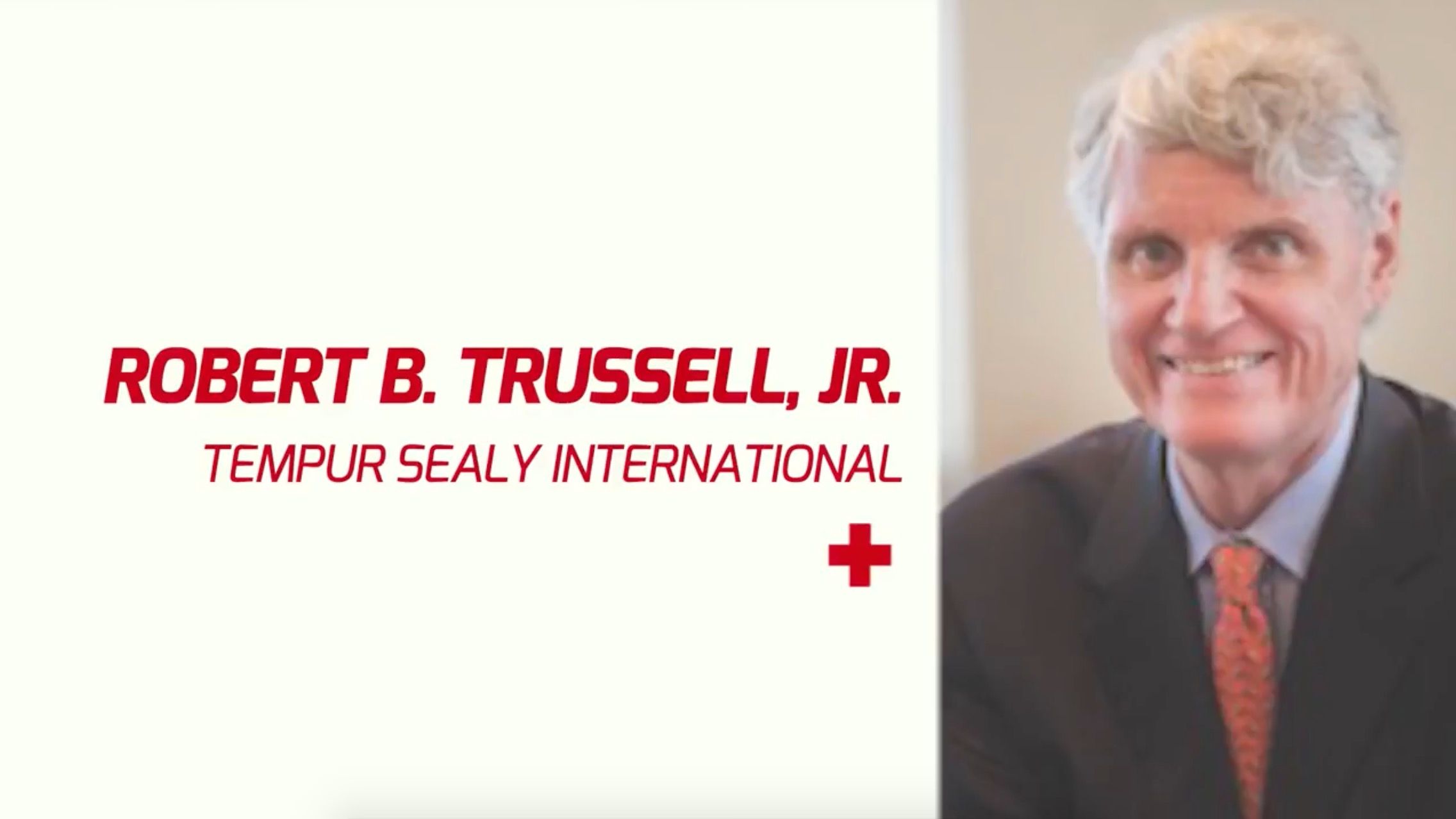 Profile Video thumbnail