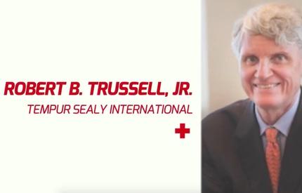 Profile Video thumbnail