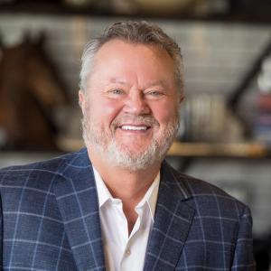 John Neace - Neace Lukens, Neace Ventures
