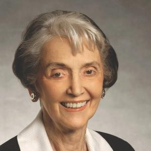 Lois Haward Gray - Gray Construction