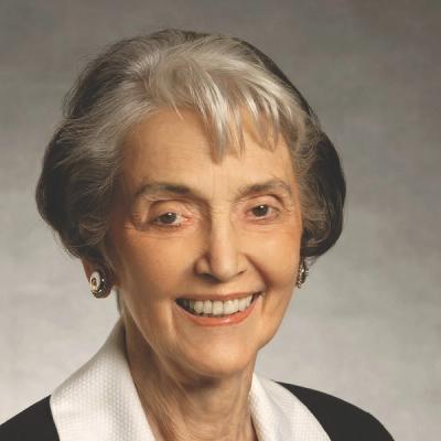 Lois Haward Gray profile photo