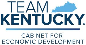 Kentucky Cabinet for Economic Development