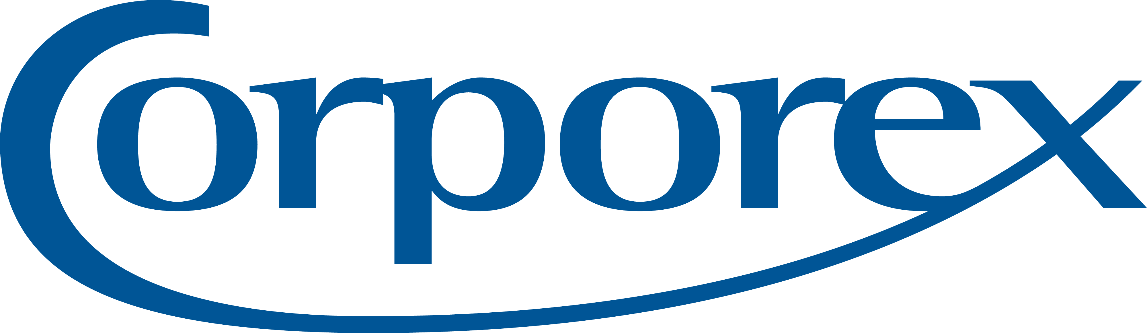 Corporex