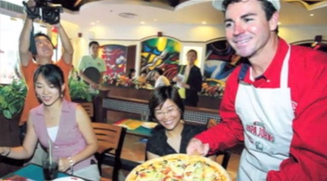 Profile Video thumbnail