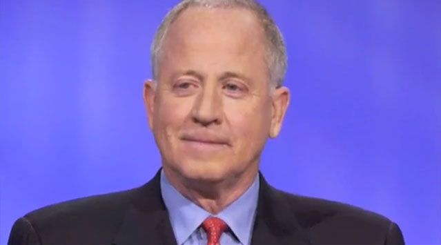 Profile Video thumbnail