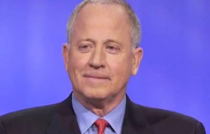 Profile Video thumbnail