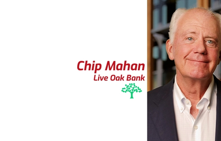 Profile Video thumbnail