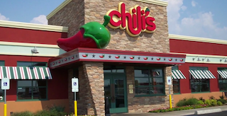 Profile Video thumbnail