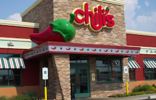 Profile Video thumbnail