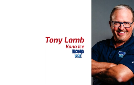 Profile Video thumbnail